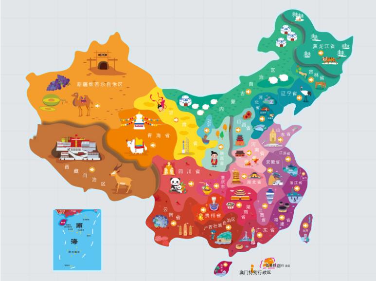 乐昌市名酒回收.jpg